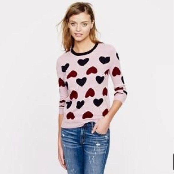 J. Crew Sweaters - J. Crew Sweater